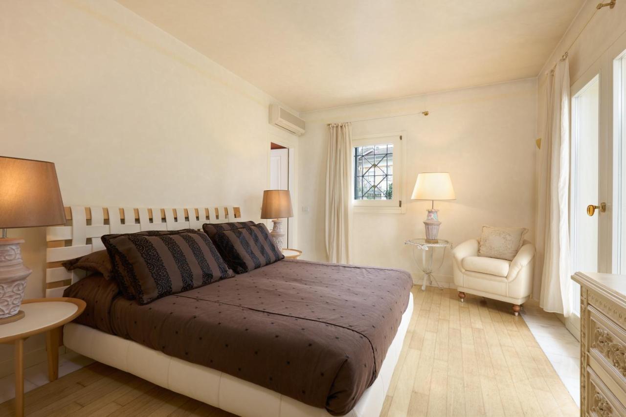 One-Bedroom House,1233827234:JPEG
